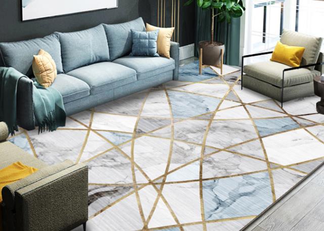 柳江县地毯清洗